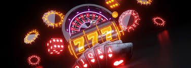 Giao diện app fun79 tối ưu trên điện thoại