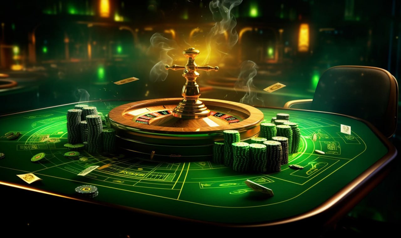 Giao diện đặt cược thể thao bóng đá và cầu lông trên fun79 mobile