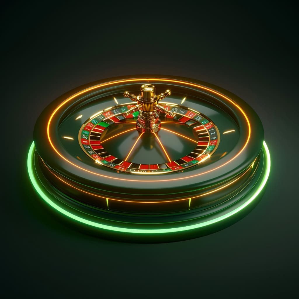 Người chơi vui mừng sau khi xem kết quả thắng trên fun79