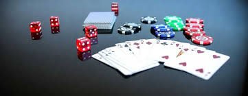 Các trò chơi thể thao và casino nổi bật tại sòng fun79