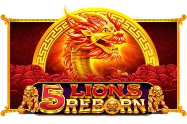Các bước đặt cược thể thao trực tuyến dễ dàng trên nền tảng fun79