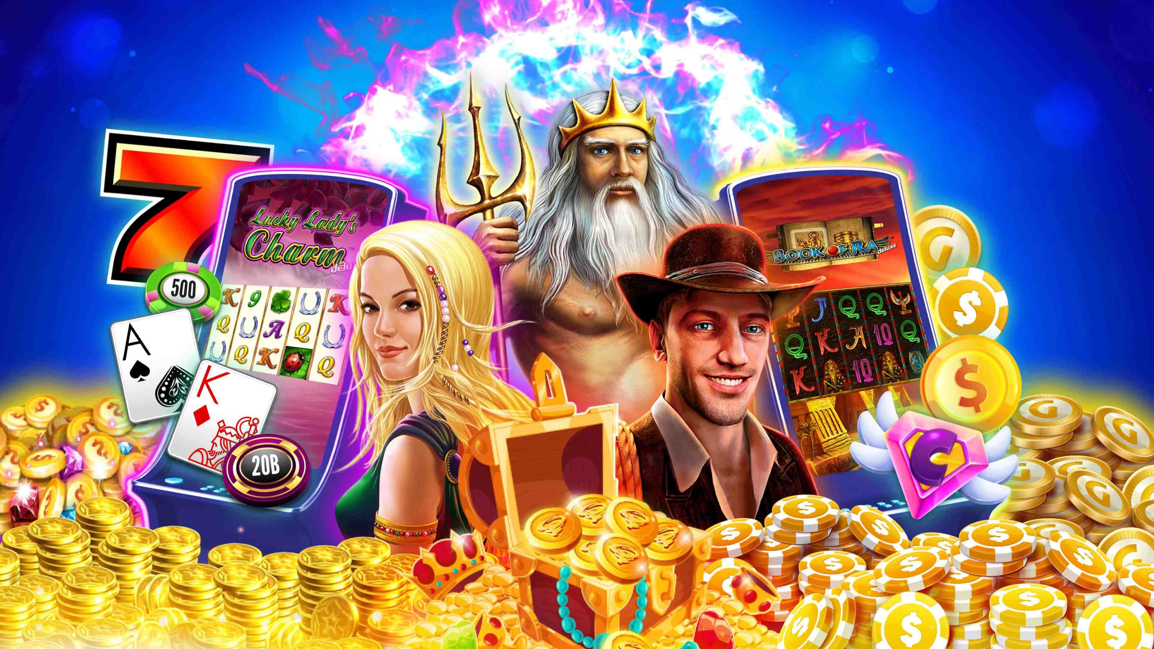 Hướng dẫn xem kết quả thắng cá cược trên điện thoại fun79