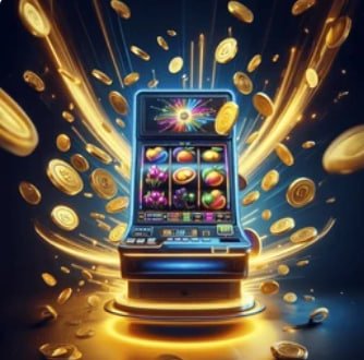 Khám phá các danh mục game và thưởng thức trải nghiệm