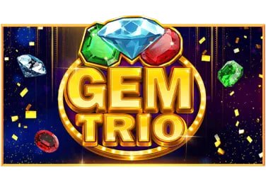 Xem thông tin chi tiết các trò chơi và thể loại