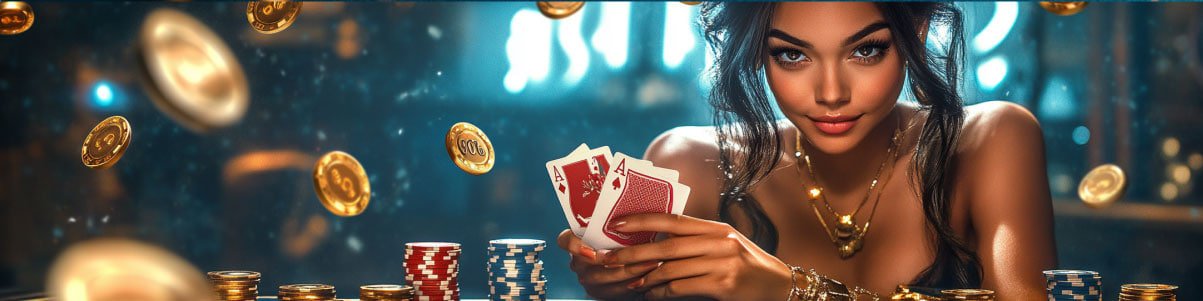 Người chơi tự tin đặt cược thể thao và casino trực tuyến trên fun79