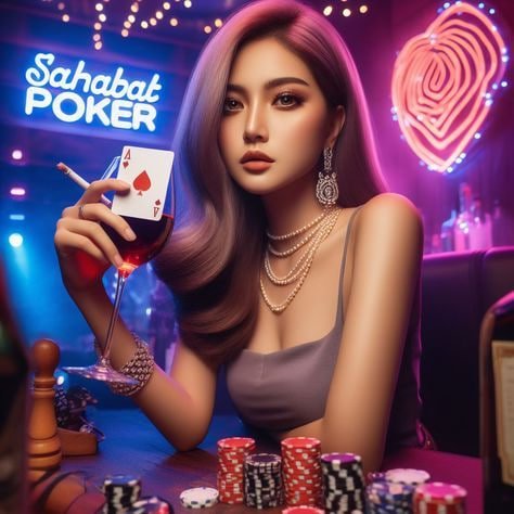 Giao diện di động fun79 thân thiện, dễ dùng cho người Việt