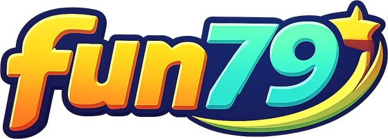 Logo fun79